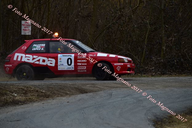 DSC_5199.JPG